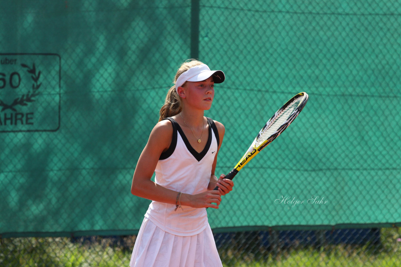 Carina Witthöft 2049 - Horst-Schrder-Pokal 2008